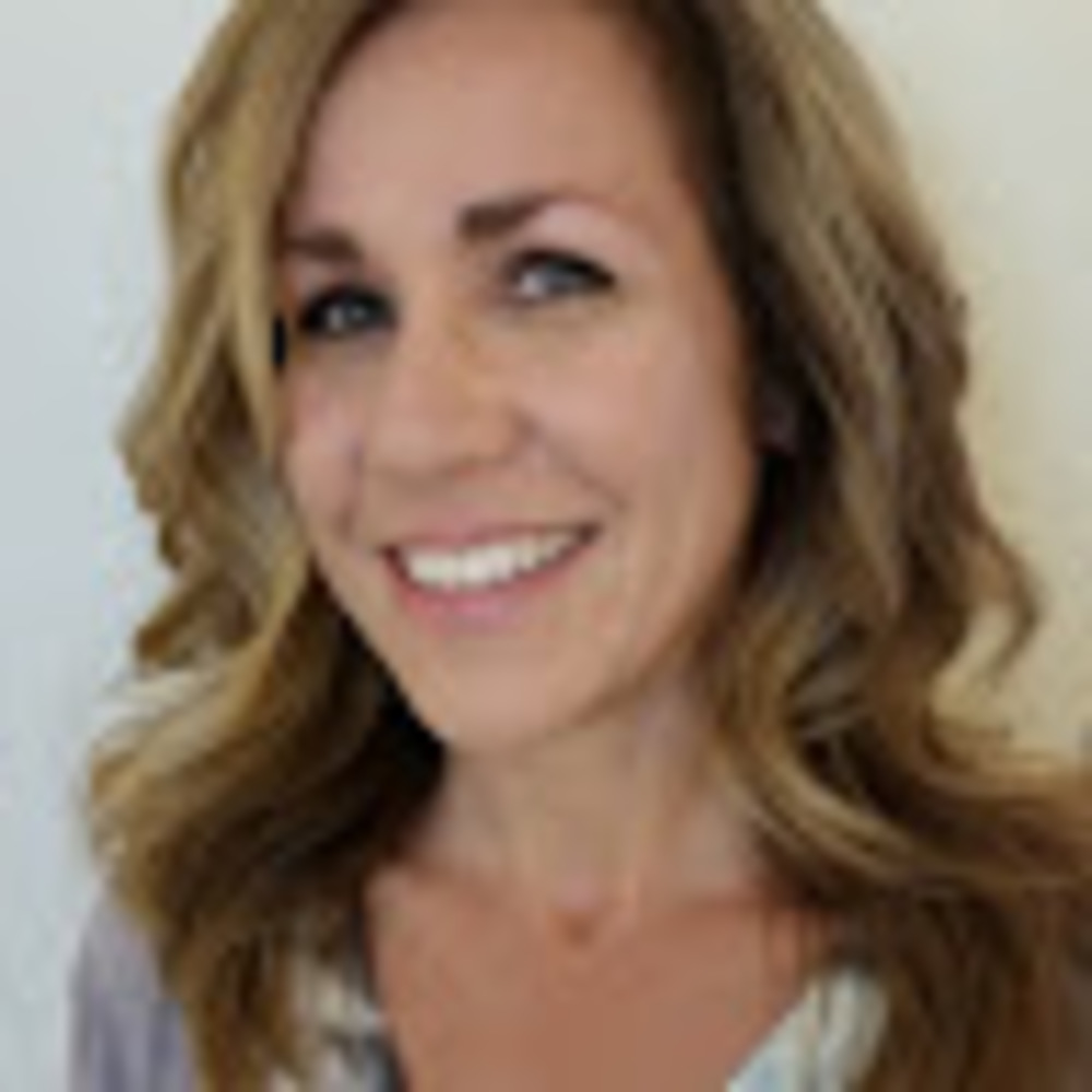 Meet your Posher, Lucia